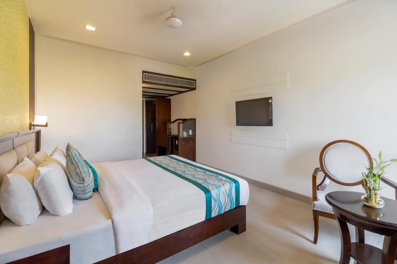 HOTEL HORIZON | ⋆⋆⋆ | UDAIPUR, INDIA | SEASON DEALS FROM $39